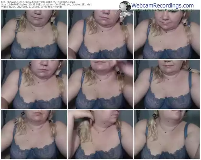 showup-biustwo-webcam-show-05_18_2018-03_02_59