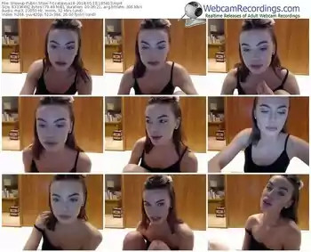 showup-ccataleya18-webcam-show-05_18_2018-18_58_13