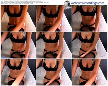 showup-chilicamhd-webcam-show-05_18_2018-09_33_05