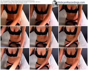 showup-chilicamhd-webcam-show-05_18_2018-09_33_05