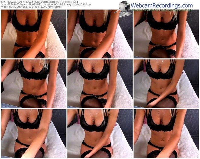 showup-chilicamhd-webcam-show-05_18_2018-09_33_05