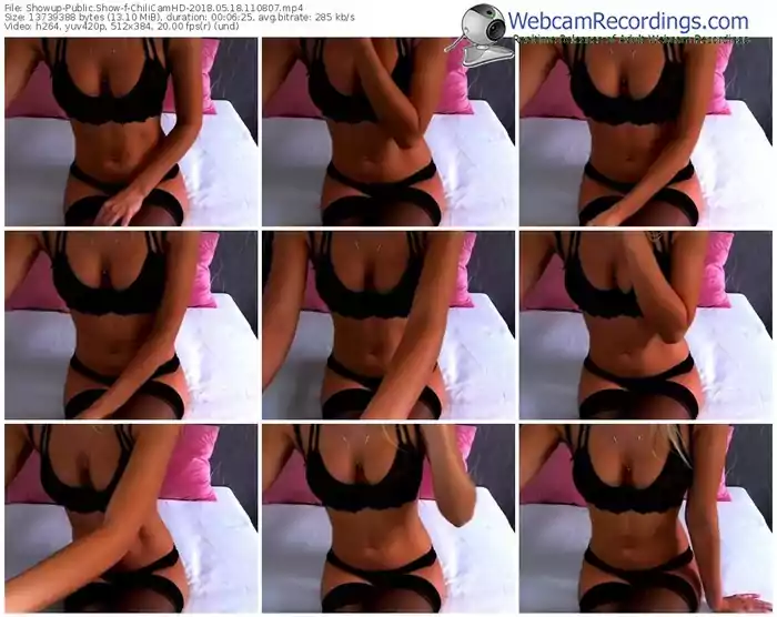 showup-chilicamhd-webcam-show-05_18_2018-11_08_07