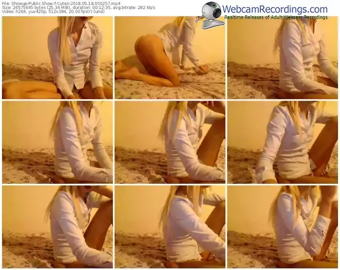 showup-cutex-webcam-show-05_18_2018-00_02_57