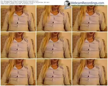 showup-cutex-webcam-show-05_18_2018-01_02_57