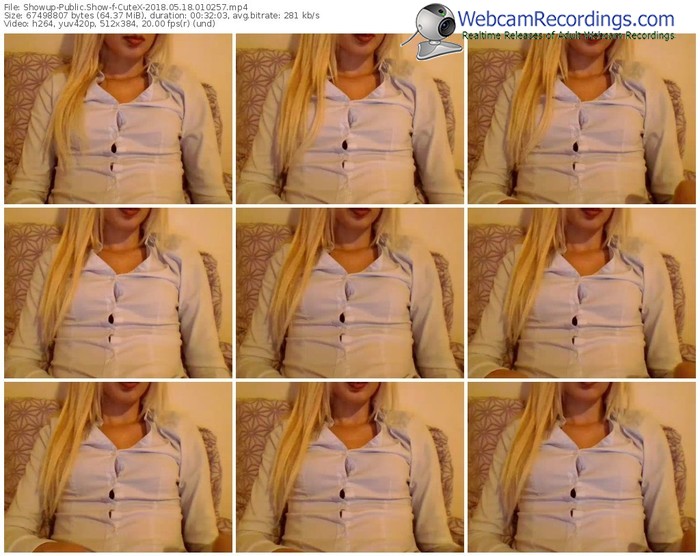 showup-cutex-webcam-show-05_18_2018-01_02_57
