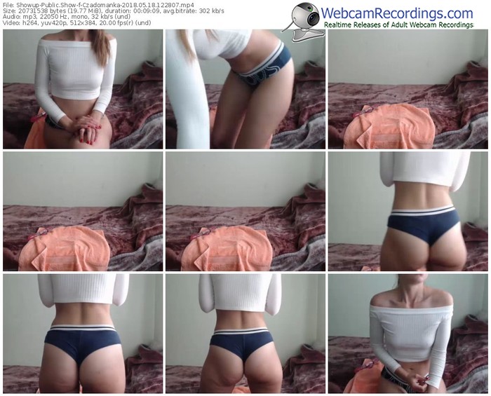 showup-czadomanka-webcam-show-05_18_2018-12_28_07