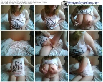showup-edytka69-webcam-show-05_18_2018-05_43_02