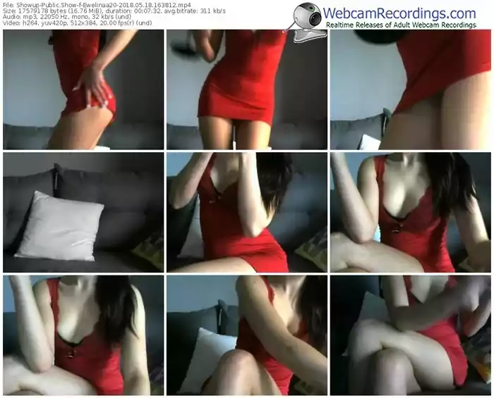 showup-ewelinaa20-webcam-show-05_18_2018-16_38_12