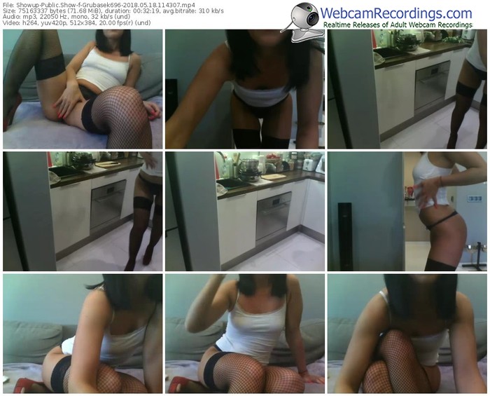 showup-grubasek696-webcam-show-05_18_2018-11_43_07