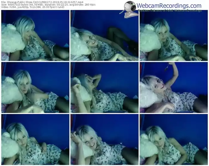 showup-kocurek272-webcam-show-05_18_2018-01_02_57