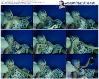 showup-kocurek272-webcam-show-05_18_2018-01_37_58