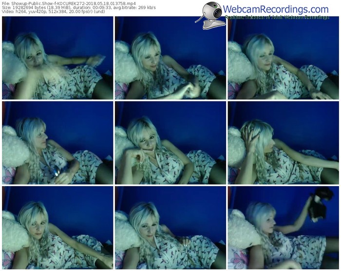 showup-kocurek272-webcam-show-05_18_2018-01_37_58