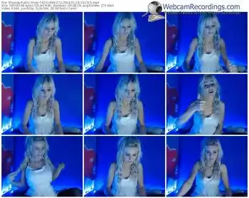 showup-kocurek272-webcam-show-05_18_2018-19_13_15