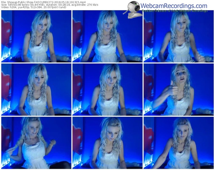 showup-kocurek272-webcam-show-05_18_2018-19_13_15