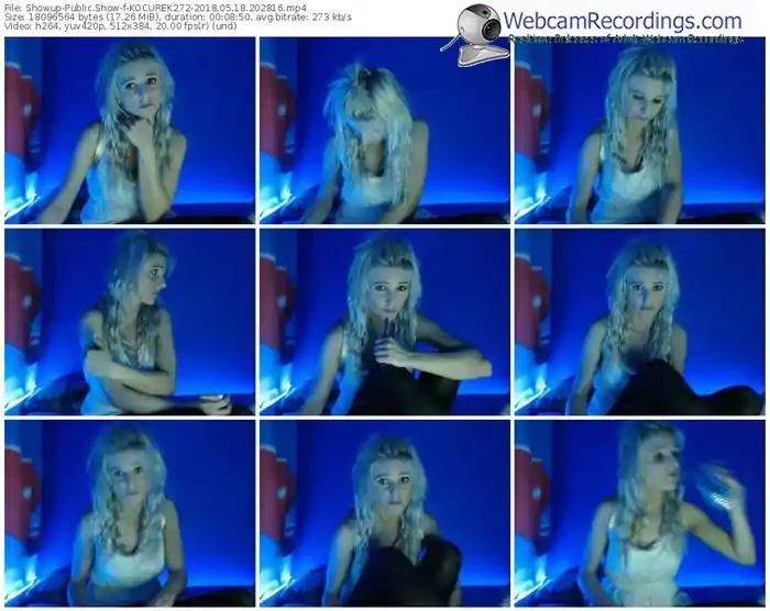 showup-kocurek272-webcam-show-05_18_2018-20_28_16