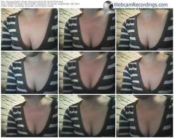 showup-kinusia-webcam-show-05_18_2018-02_37_59