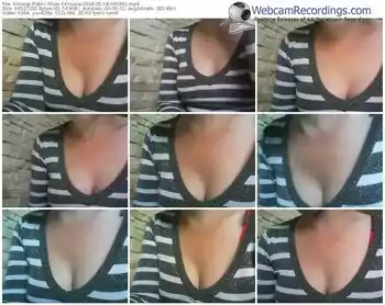 showup-kinusia-webcam-show-05_18_2018-04_53_01