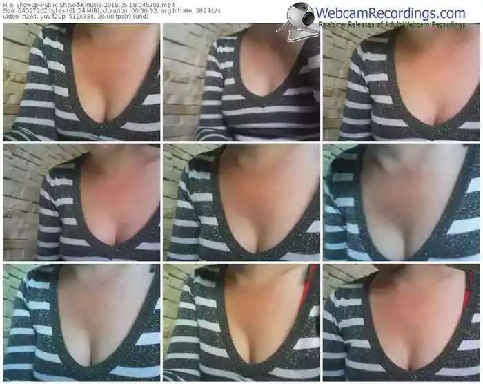 showup-kinusia-webcam-show-05_18_2018-04_53_01