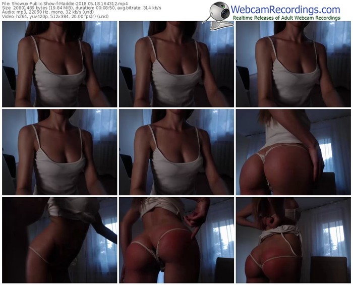 showup-maddie-webcam-show-05_18_2018-16_43_12