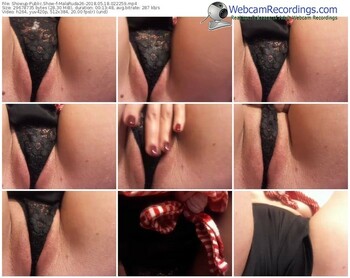 showup-malaruda26-webcam-show-05_18_2018-02_22_59