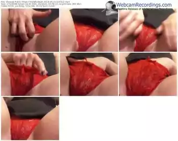 showup-malaruda26-webcam-show-05_18_2018-16_43_12