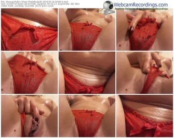 showup-malaruda26-webcam-show-05_18_2018-18_48_14