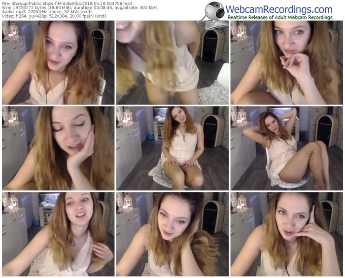 showup-mirrabellka-webcam-show-05_18_2018-00_47_58