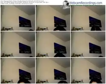 showup-modliszkaaa21a-webcam-show-05_18_2018-02_57_59