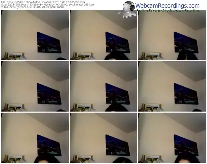 showup-modliszkaaa21a-webcam-show-05_18_2018-02_57_59