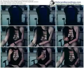 showup-mokragoraca-webcam-show-05_18_2018-02_12_59