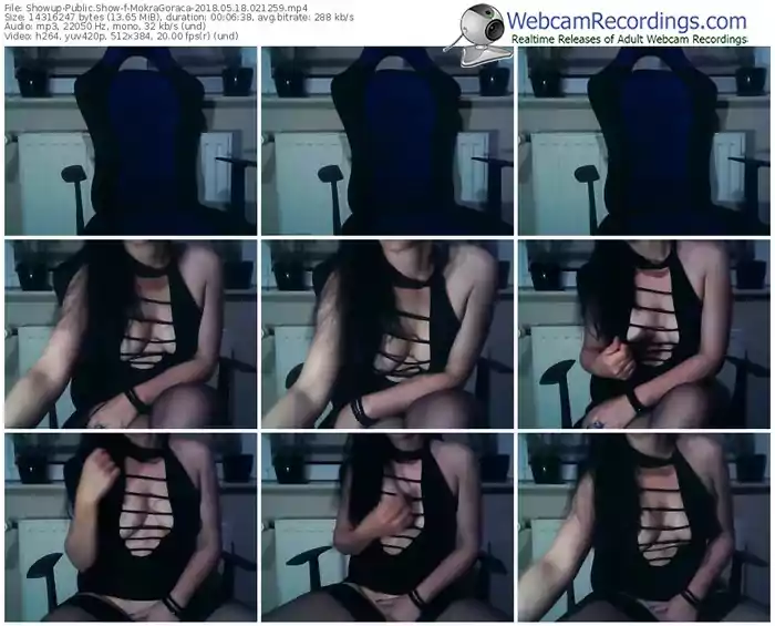 showup-mokragoraca-webcam-show-05_18_2018-02_12_59