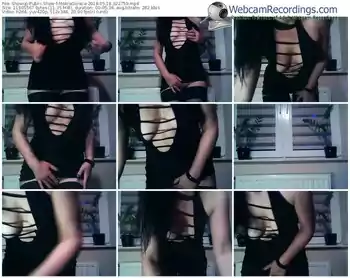 showup-mokragoraca-webcam-show-05_18_2018-02_27_59