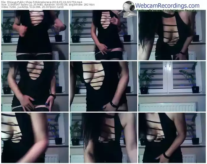 showup-mokragoraca-webcam-show-05_18_2018-02_27_59