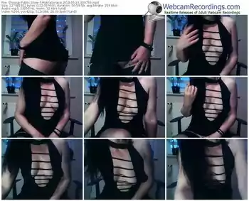 showup-mokragoraca-webcam-show-05_18_2018-03_07_59