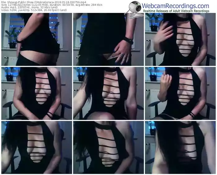 showup-mokragoraca-webcam-show-05_18_2018-03_07_59
