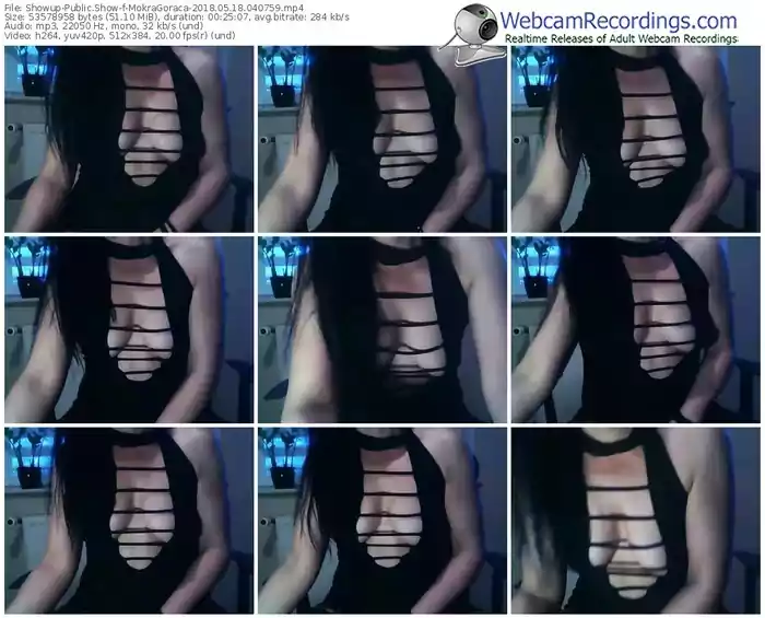 showup-mokragoraca-webcam-show-05_18_2018-04_07_59