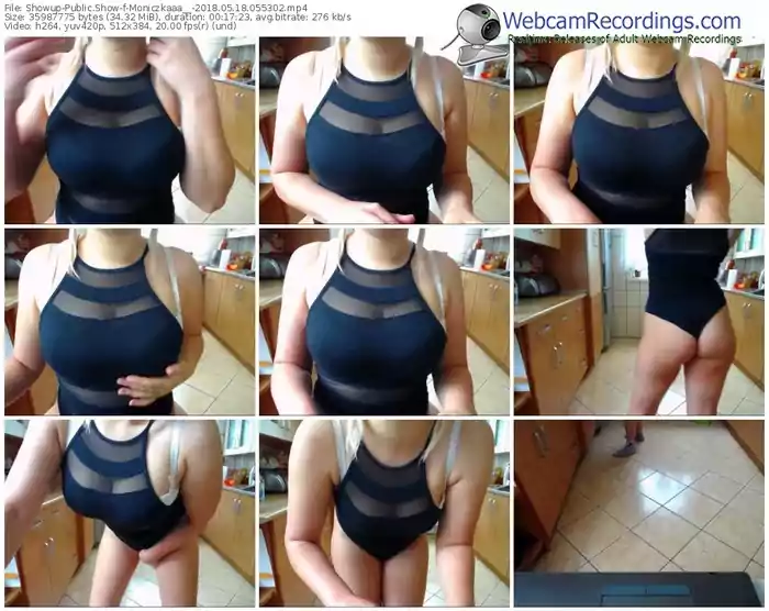 showup-moniczkaaa__-webcam-show-05_18_2018-05_53_02