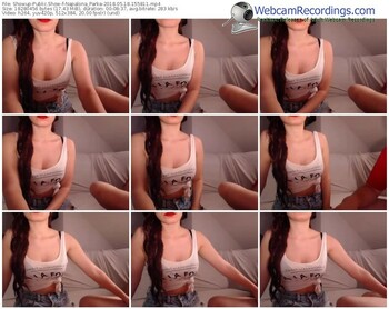 showup-napalona_parka-webcam-show-05_18_2018-15_58_11