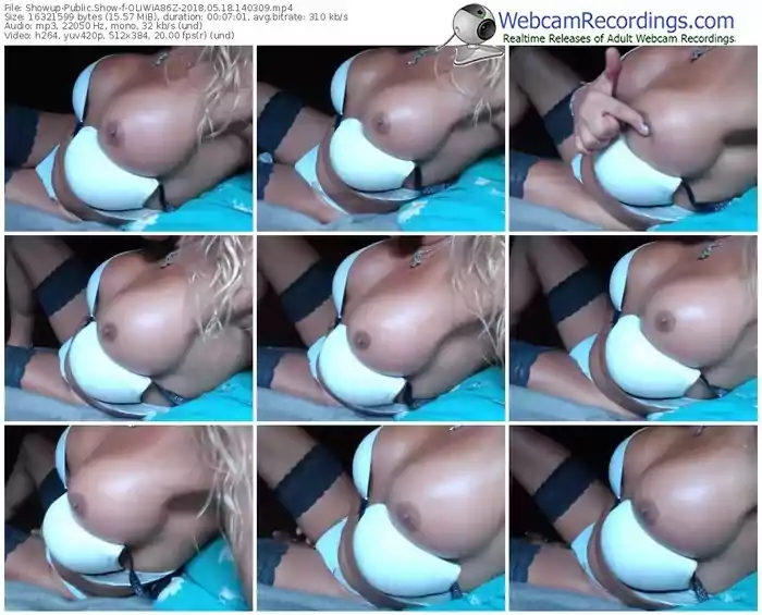 showup-oliwia86z-webcam-show-05_18_2018-14_03_09