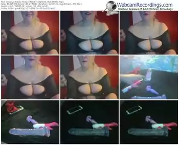 showup-pati47-webcam-show-05_18_2018-03_48_00