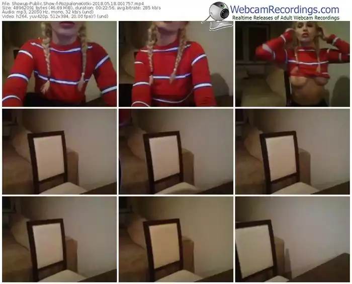 showup-rozpalonekotki-webcam-show-05_18_2018-00_17_57