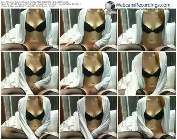 showup-rudailona-webcam-show-05_18_2018-04_48_01