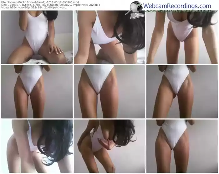 showup-sara91-webcam-show-05_18_2018-09_58_06