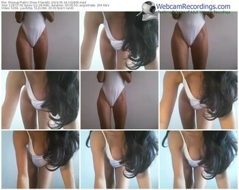 showup-sara91-webcam-show-05_18_2018-10_28_06