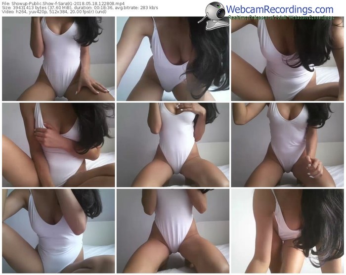 showup-sara91-webcam-show-05_18_2018-12_28_08