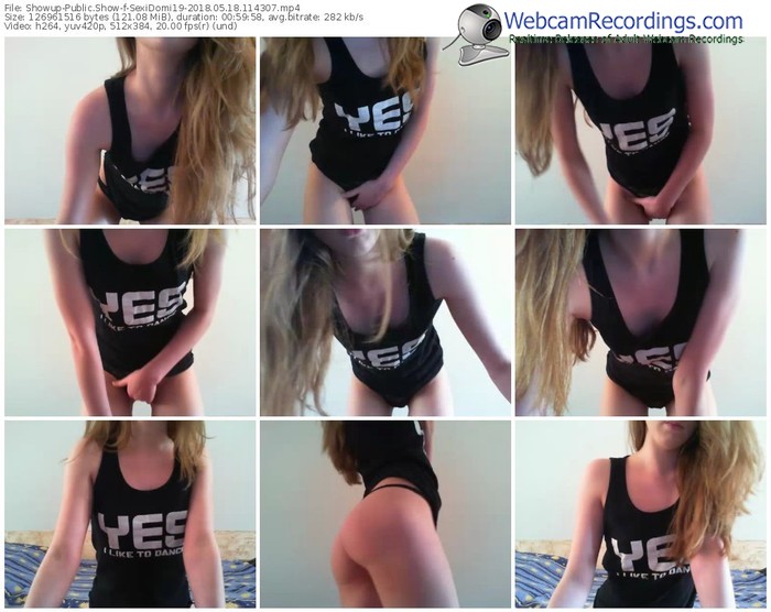 showup-sexidomi19-webcam-show-05_18_2018-11_43_07