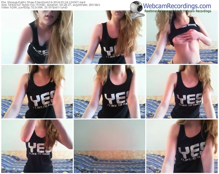 showup-sexidomi19-webcam-show-05_18_2018-12_43_07