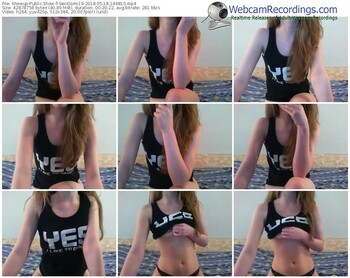 showup-sexidomi19-webcam-show-05_18_2018-14_48_10