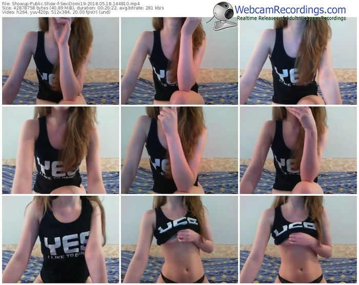showup-sexidomi19-webcam-show-05_18_2018-14_48_10