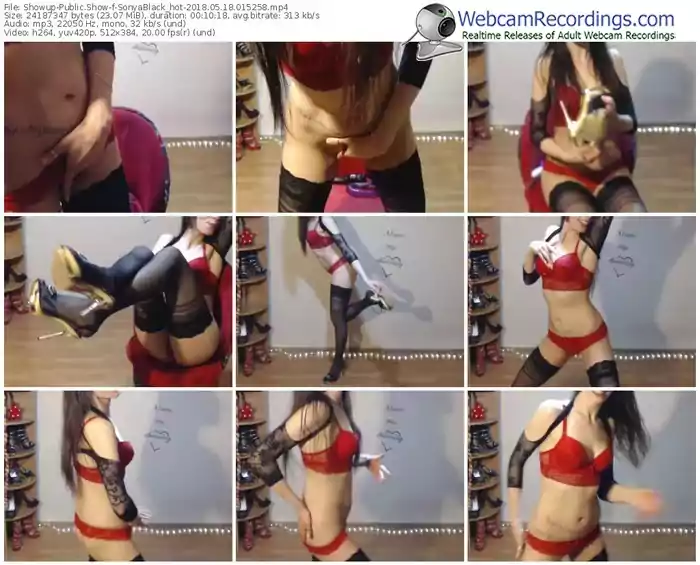 showup-sonyablack_hot-webcam-show-05_18_2018-01_52_58